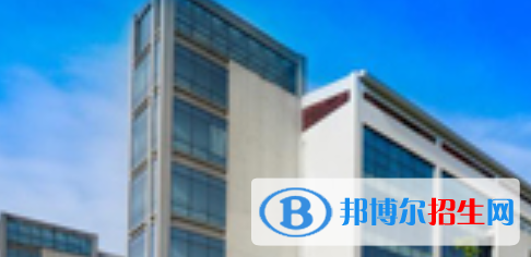 四川2021年上中?？梢钥即髮W(xué)嗎