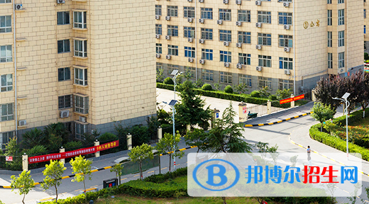 西安高新技師學院2021年招生辦聯(lián)系電話