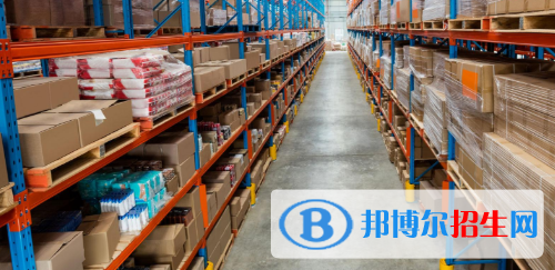 蘭州2021年在中專學校學什么專業(yè)好