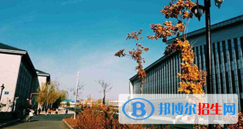 蘭州2021年什么中專(zhuān)學(xué)校就業(yè)比較好