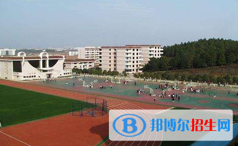 杭州2021年中專學(xué)校怎么樣
