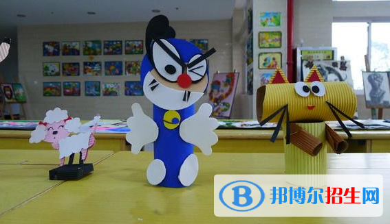 杭州2021年中專學(xué)校有啥專業(yè)