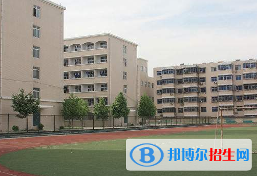 杭州2021年中專學校有前途嗎