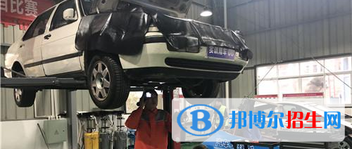 蘭州2021年中專學(xué)校專業(yè)有什么