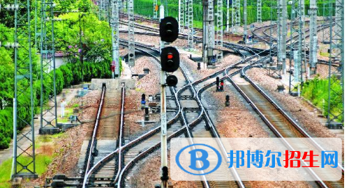 蘭州2021年中專學校有什么專業(yè)比較好