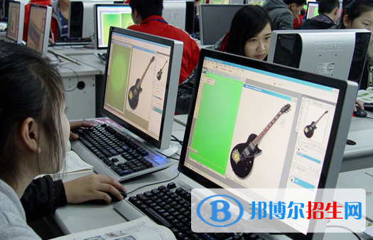 貴陽2021年計算機學(xué)校有哪些科目