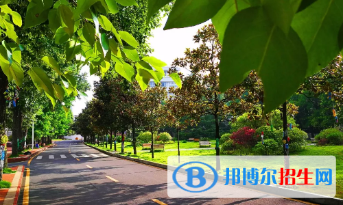 貴陽2021年計算機(jī)學(xué)校一般讀幾年