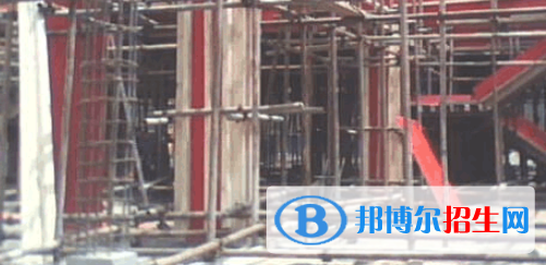 蘭州2021年中專學(xué)校都有什么專業(yè)