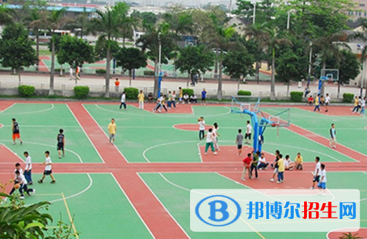杭州2021年中專學校升大專