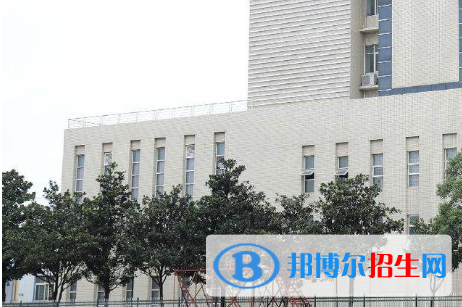 杭州2021年中專(zhuān)學(xué)校分?jǐn)?shù)線
