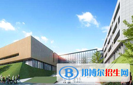 杭州2021年中專學(xué)校讀出來(lái)是什么文憑