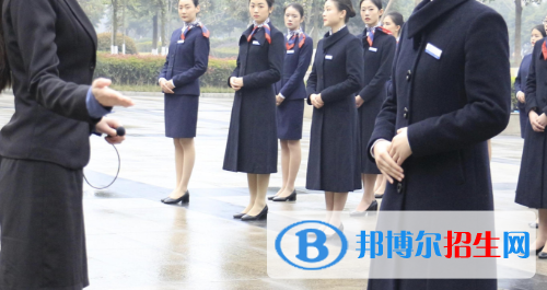 蘭州2021年中專學校專業(yè)有哪些