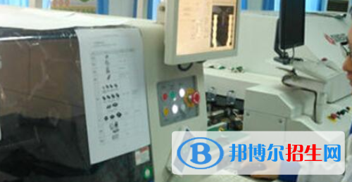蘭州2021年中專(zhuān)學(xué)校有哪些專(zhuān)業(yè)好