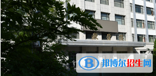 蘭州2021年中專學(xué)校有哪些比較好