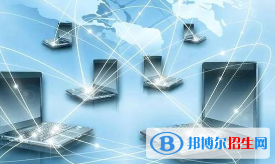 貴陽2021年公辦計(jì)算機(jī)學(xué)校有哪些