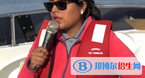蘭州2021年中專學(xué)校都有哪些專業(yè)