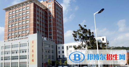 貴陽2021年什么計(jì)算機(jī)學(xué)校有前途