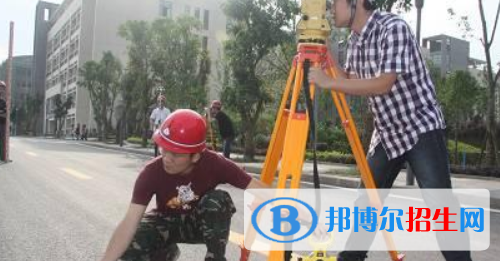 蘭州2021年中專學(xué)校哪個(gè)專業(yè)比較好