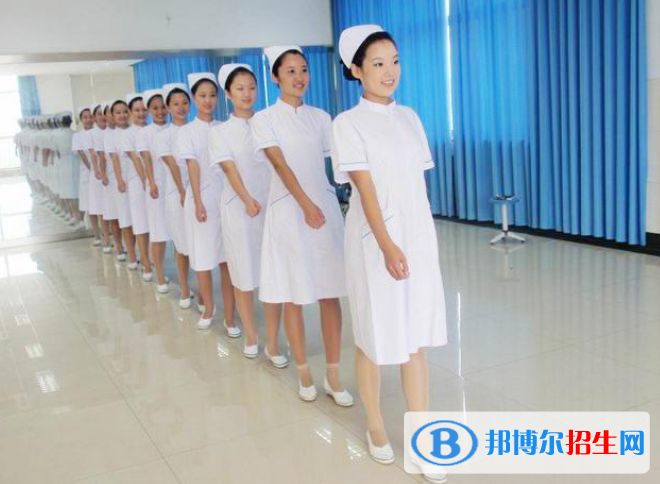 陜西2021去讀衛(wèi)校學(xué)什么對(duì)以后好一點(diǎn)