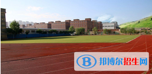 蘭州2021年哪個(gè)中專(zhuān)學(xué)校比較好就業(yè)