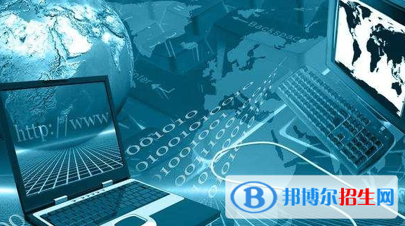 貴陽(yáng)2021年讀計(jì)算機(jī)學(xué)校有沒(méi)有用