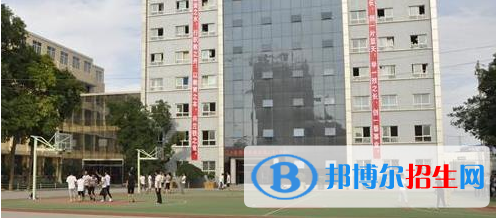 蘭州2021年初中畢業(yè)女生上什么中專學校好