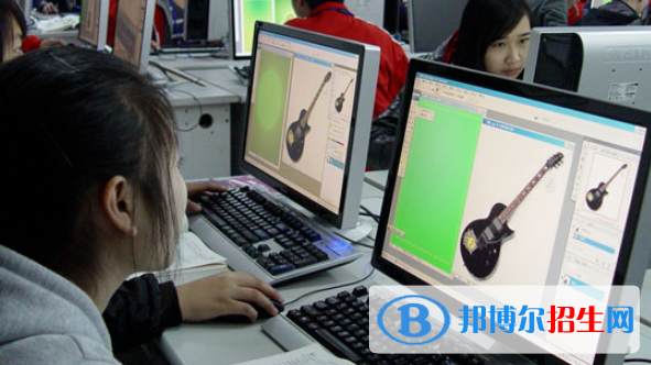 貴陽2021年讀計算機(jī)學(xué)校能考大學(xué)嗎