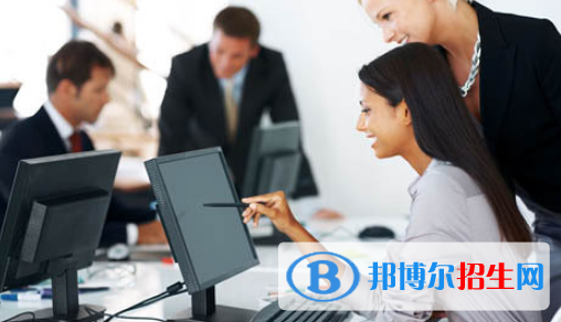 貴陽計算機學校學什么