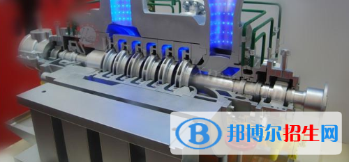 蘭州2021年中專學(xué)校上什么專業(yè)好