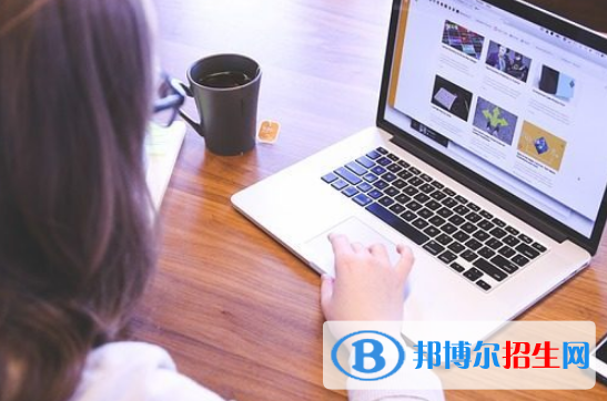 貴陽(yáng)2021年計(jì)算機(jī)學(xué)校是學(xué)什么的