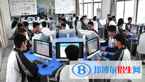 貴陽(yáng)2021年計(jì)算機(jī)學(xué)校哪些好