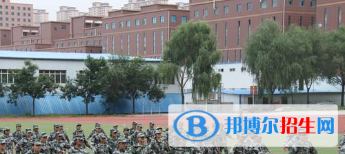 蘭州2021年上中專學(xué)校要多少錢