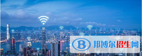 蘭州2021年上中專學(xué)校學(xué)什么有前途