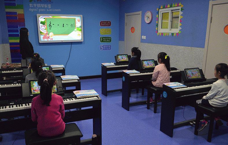 江蘇2021年女生讀中專學什么好
