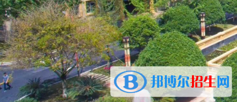 四川2021年中專(zhuān)是高中嗎