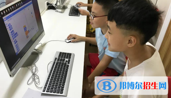 貴陽2021年計(jì)算機(jī)學(xué)校好嗎