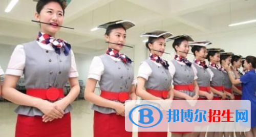蘭州2021年上中專學(xué)校上什么專業(yè)好