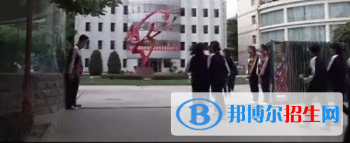 蘭州2021年初中畢業(yè)女生讀什么中專學(xué)校好