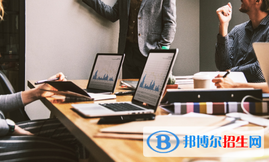 貴陽2021年計算機(jī)學(xué)校畢業(yè)好找工作嗎