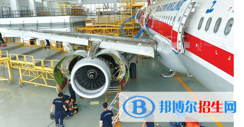 蘭州2021年中專學(xué)校讀什么專業(yè)好