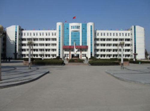 江蘇2021年中專學校讀出來是什么文憑