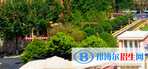 四川2021年電子商務(wù)學校學什么最好