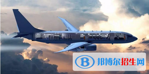 蘭州2021年中專(zhuān)學(xué)校什么專(zhuān)業(yè)適合男生
