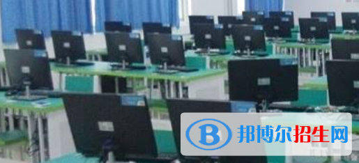 四川2021年電子商務學校學費多少