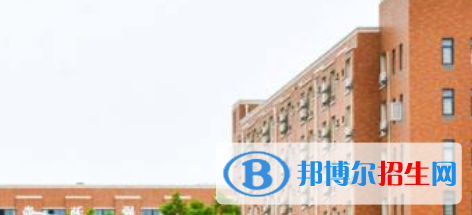 四川2021年電子商務(wù)學(xué)校畢業(yè)好找工作嗎