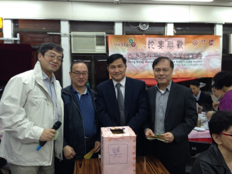 江蘇2021年高中畢業(yè)上中專學(xué)校學(xué)什么專業(yè)好