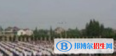 四川2021年就業(yè)最好的電子商務(wù)學(xué)校