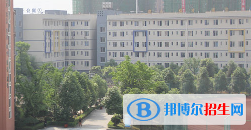 四川2021年什么電子商務學校最好