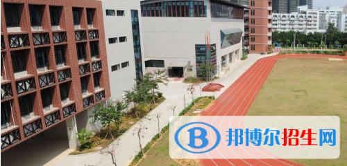 蘭州2021年高中畢業(yè)能上中專(zhuān)學(xué)校