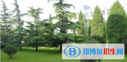 蘭州2021年高中畢業(yè)能讀什么中專(zhuān)學(xué)校